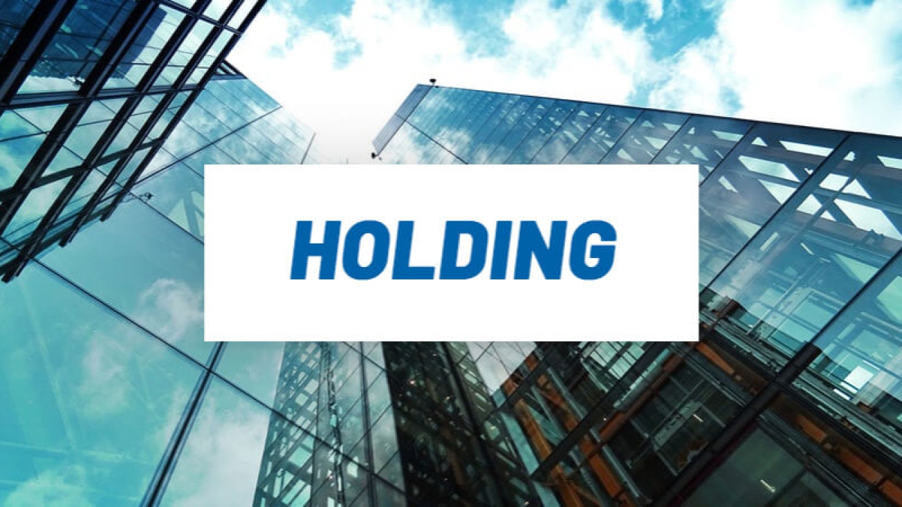 Descubra os benefícios fiscais e estratégicos da criação de uma holding para receber aluguéis de imóveis. Proteção de patrimônio e eficiência fiscal em destaque.