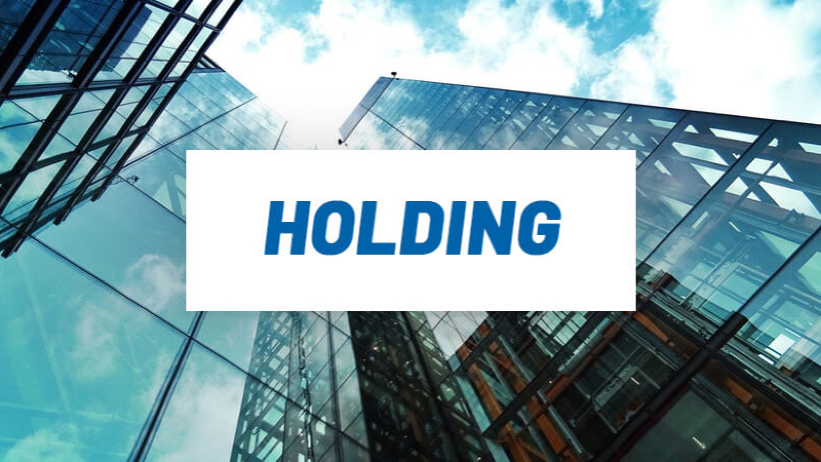 Descubra os benefícios fiscais e estratégicos da criação de uma holding para receber aluguéis de imóveis. Proteção de patrimônio e eficiência fiscal em destaque.