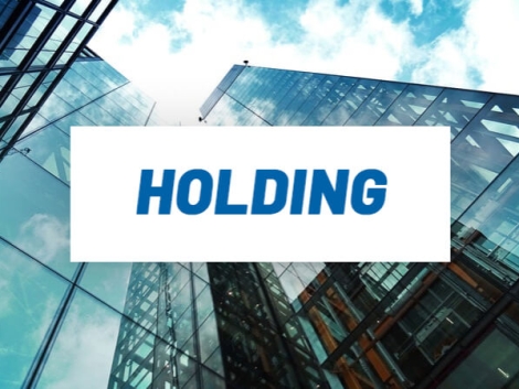 Descubra os benefícios fiscais e estratégicos da criação de uma holding para receber aluguéis de imóveis. Proteção de patrimônio e eficiência fiscal em destaque.