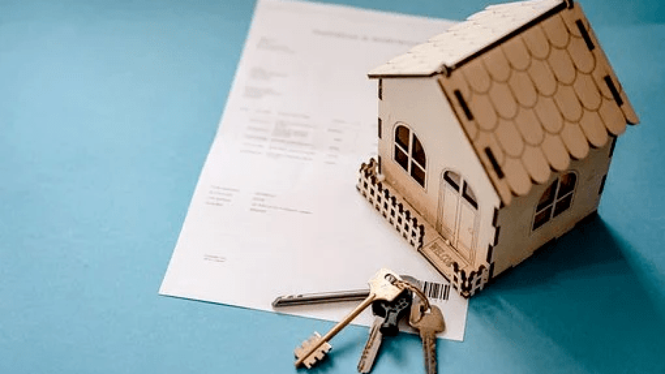 Venda de Imóvel Sem Anuência de Cônjuge ou Companheiro