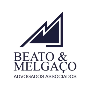 cropped-Besato-e-Melgaco-Advogados-Associados_Prancheta-1.webp